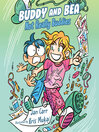 Imagen de portada para Not Really Buddies